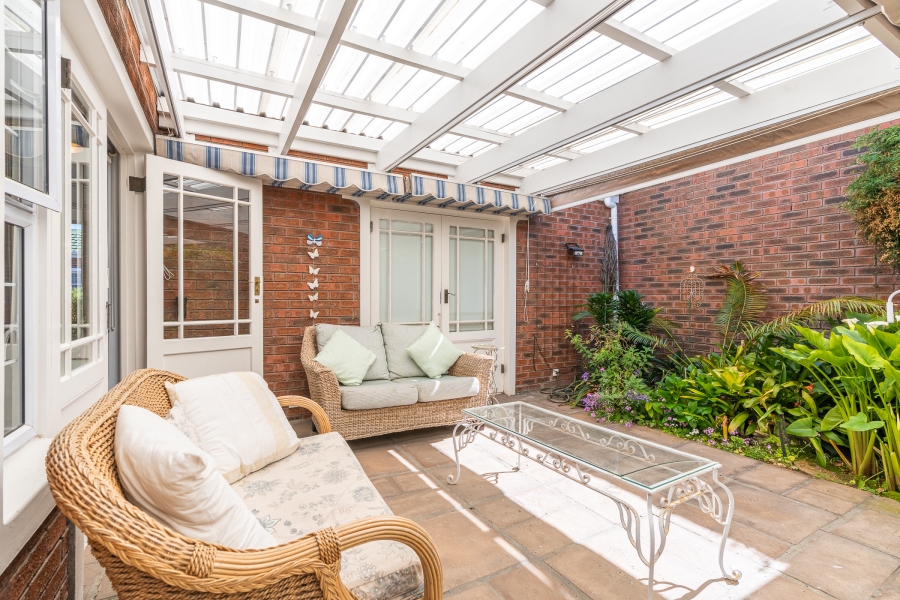 3 Bedroom Property for Sale in Pinelands Western Cape